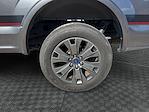 Used 2017 Ford F-150 Lariat SuperCrew Cab for sale #HFB92422T - photo 15