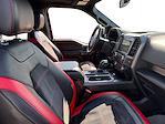 Used 2017 Ford F-150 Lariat SuperCrew Cab for sale #HFB92422T - photo 16