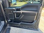 Used 2017 Ford F-150 Lariat SuperCrew Cab for sale #HFB92422T - photo 17