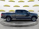 Used 2017 Ford F-150 Lariat SuperCrew Cab for sale #HFB92422T - photo 7
