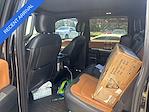 2017 Ford F-150 SuperCrew Cab 4x4 Pickup for sale #HFC81357 - photo 10