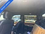 2017 Ford F-150 SuperCrew Cab 4x4 Pickup for sale #HFC81357 - photo 11