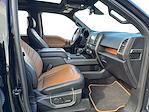 Used 2017 Ford F-150 Limited SuperCrew Cab 4x4 Pickup for sale #HFC81357 - photo 15