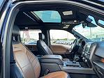 Used 2017 Ford F-150 Limited SuperCrew Cab 4x4 Pickup for sale #HFC81357 - photo 16