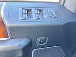Used 2017 Ford F-150 Limited SuperCrew Cab 4x4 Pickup for sale #HFC81357 - photo 19