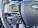 Used 2017 Ford F-150 Limited SuperCrew Cab 4x4 Pickup for sale #HFC81357 - photo 21