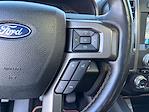 Used 2017 Ford F-150 Limited SuperCrew Cab 4x4 Pickup for sale #HFC81357 - photo 22