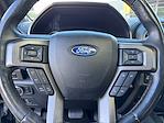 Used 2017 Ford F-150 Limited SuperCrew Cab 4x4 Pickup for sale #HFC81357 - photo 23