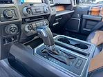 Used 2017 Ford F-150 Limited SuperCrew Cab 4x4 Pickup for sale #HFC81357 - photo 27
