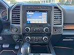 Used 2017 Ford F-150 Limited SuperCrew Cab 4x4 Pickup for sale #HFC81357 - photo 28