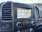 Used 2017 Ford F-150 Limited SuperCrew Cab 4x4 Pickup for sale #HFC81357 - photo 31