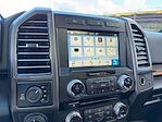 Used 2017 Ford F-150 Limited SuperCrew Cab 4x4 Pickup for sale #HFC81357 - photo 32