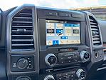 Used 2017 Ford F-150 Limited SuperCrew Cab 4x4 Pickup for sale #HFC81357 - photo 33
