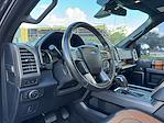 Used 2017 Ford F-150 Limited SuperCrew Cab 4x4 Pickup for sale #HFC81357 - photo 35