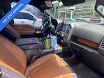 2017 Ford F-150 SuperCrew Cab 4x4 Pickup for sale #HFC81357 - photo 5