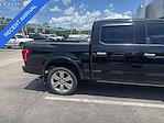 2017 Ford F-150 SuperCrew Cab 4x4 Pickup for sale #HFC81357 - photo 6