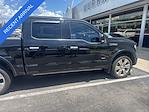 2017 Ford F-150 SuperCrew Cab 4x4 Pickup for sale #HFC81357 - photo 9