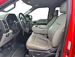 2017 Ford F-150 SuperCrew Cab 4WD Pickup for sale #HKE23216 - photo 12