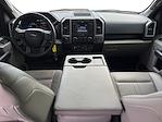 2017 Ford F-150 SuperCrew Cab 4WD Pickup for sale #HKE23216 - photo 3