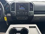 2017 Ford F-150 SuperCrew Cab 4WD Pickup for sale #HKE23216 - photo 13