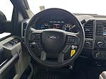 2017 Ford F-150 SuperCrew Cab 4WD Pickup for sale #HKE23216 - photo 14