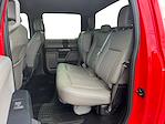 2017 Ford F-150 SuperCrew Cab 4WD Pickup for sale #HKE23216 - photo 16