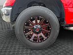 2017 Ford F-150 SuperCrew Cab 4WD Pickup for sale #HKE23216 - photo 17