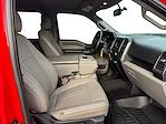 2017 Ford F-150 SuperCrew Cab 4WD Pickup for sale #HKE23216 - photo 18