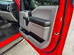 2017 Ford F-150 SuperCrew Cab 4WD Pickup for sale #HKE23216 - photo 19