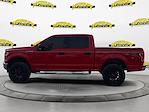 2017 Ford F-150 SuperCrew Cab 4WD Pickup for sale #HKE23216 - photo 4