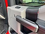 2017 Ford F-150 SuperCrew Cab 4WD Pickup for sale #HKE23216 - photo 21