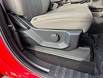 2017 Ford F-150 SuperCrew Cab 4WD Pickup for sale #HKE23216 - photo 22