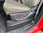 2017 Ford F-150 SuperCrew Cab 4WD Pickup for sale #HKE23216 - photo 23