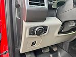 2017 Ford F-150 SuperCrew Cab 4WD Pickup for sale #HKE23216 - photo 26
