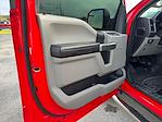 2017 Ford F-150 SuperCrew Cab 4WD Pickup for sale #HKE23216 - photo 27