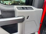 2017 Ford F-150 SuperCrew Cab 4WD Pickup for sale #HKE23216 - photo 28