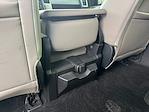 2017 Ford F-150 SuperCrew Cab 4WD Pickup for sale #HKE23216 - photo 29