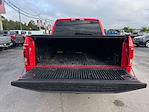 2017 Ford F-150 SuperCrew Cab 4WD Pickup for sale #HKE23216 - photo 31