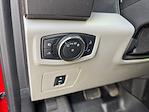 2017 Ford F-150 SuperCrew Cab 4WD Pickup for sale #HKE23216 - photo 32