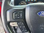 2017 Ford F-150 SuperCrew Cab 4WD Pickup for sale #HKE23216 - photo 33