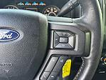 2017 Ford F-150 SuperCrew Cab 4WD Pickup for sale #HKE23216 - photo 34