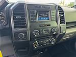 2017 Ford F-150 SuperCrew Cab 4WD Pickup for sale #HKE23216 - photo 36