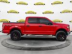 2017 Ford F-150 SuperCrew Cab 4WD Pickup for sale #HKE23216 - photo 8