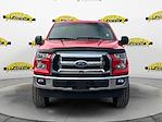 2017 Ford F-150 SuperCrew Cab 4WD Pickup for sale #HKE23216 - photo 10