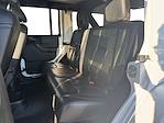 Used 2017 Jeep Wrangler Unlimited Sahara for sale #HL696953T - photo 16