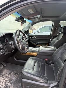 Used 2017 GMC Yukon XL - photo 1