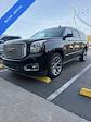 2017 GMC Yukon XL RWD SUV for sale #HR231570 - photo 1