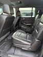 2017 GMC Yukon XL RWD SUV for sale #HR231570 - photo 2