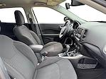 2017 Jeep Compass 4x4 SUV for sale #HT642424 - photo 11