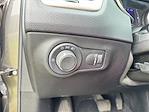 2017 Jeep Compass 4x4 SUV for sale #HT642424 - photo 13